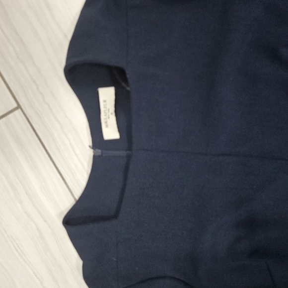 MM. Lafleur Dress - Picture 4 of 8